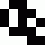 archive number: 20228669
