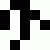 archive number: 20228984