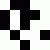 archive number: 20229852