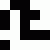 archive number: 20229904