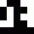 archive number: 20229921