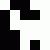 archive number: 20233446