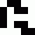 archive number: 20233533