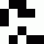 archive number: 20234101