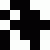 archive number: 20234542