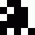 archive number: 20235307