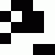 archive number: 20235773