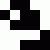 archive number: 20236249