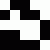 archive number: 20248770