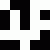 archive number: 20262853