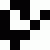 archive number: 20264056