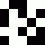 archive number: 20264781