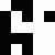 archive number: 20266092