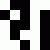 archive number: 20269787