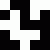 archive number: 20275653