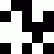 archive number: 20276139