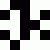 archive number: 20276568