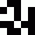 archive number: 20277395