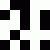 archive number: 20277995