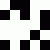 archive number: 20282283