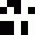archive number: 20282534