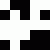 archive number: 20283273