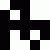 archive number: 20283726