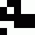 archive number: 20284176