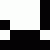 archive number: 02028451