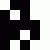 archive number: 20284588