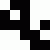 archive number: 20286269