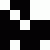 archive number: 20287498