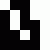 archive number: 20292770