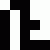 archive number: 20292969