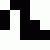 archive number: 20293408