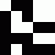 archive number: 20295785