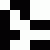 archive number: 20295917