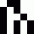 archive number: 20297035