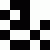 archive number: 20302259