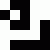archive number: 20302801