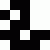 archive number: 20302994