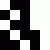 archive number: 20303142
