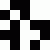 archive number: 20304086
