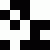 archive number: 20304809