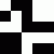 archive number: 20308197