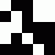 archive number: 20308611
