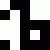 archive number: 20308809
