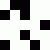 archive number: 20314990