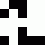 archive number: 20316009