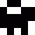 archive number: 20316214